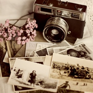 foto_vintage_by_valecat-d4dmnep